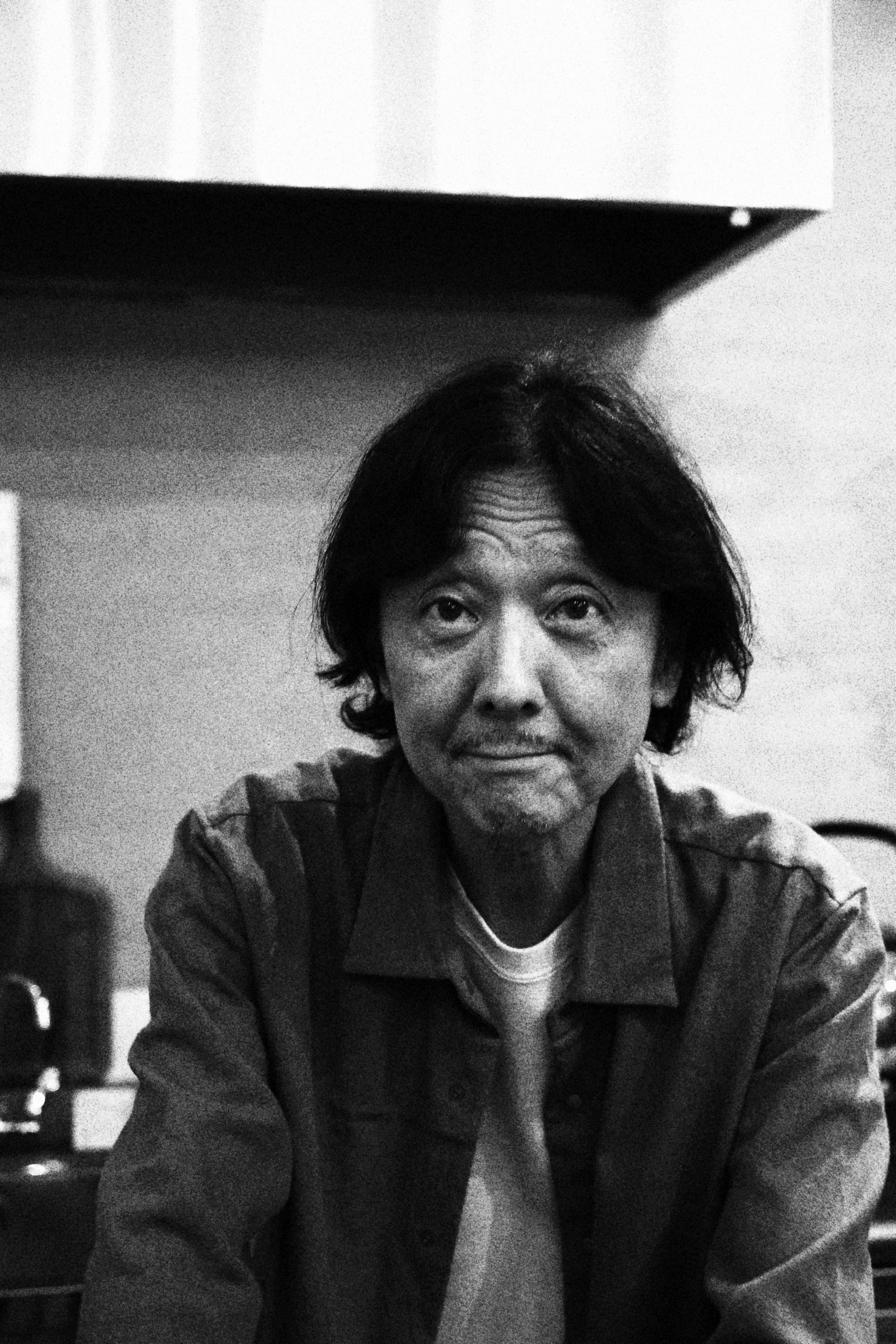 amplamps best, takashi.