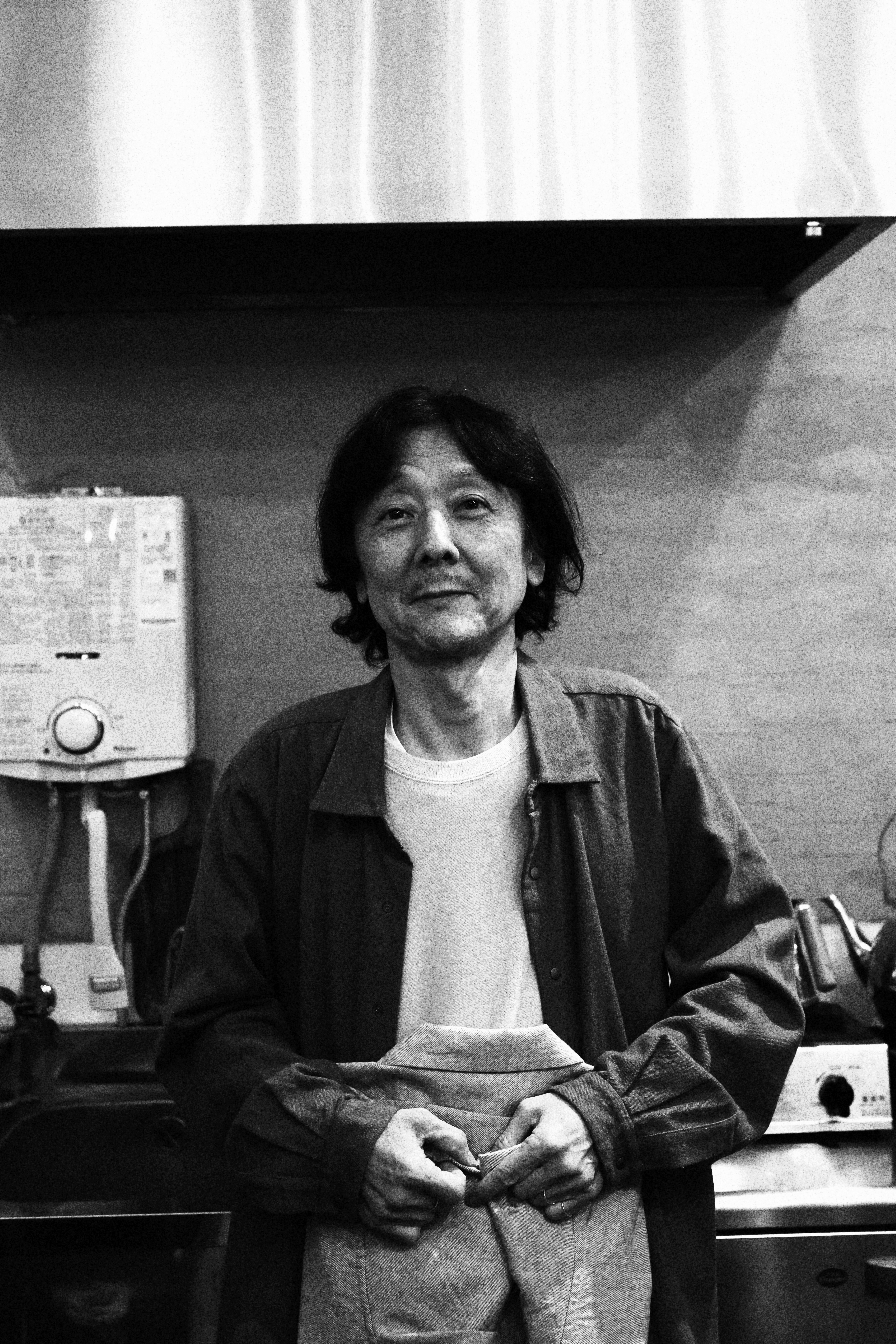 boutique shirt acquired